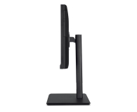 Acer Veriton Vero Z AIO 24 i5-14400/512/Win11P DVD - 1568796 - zdjęcie 6